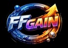 ffgain